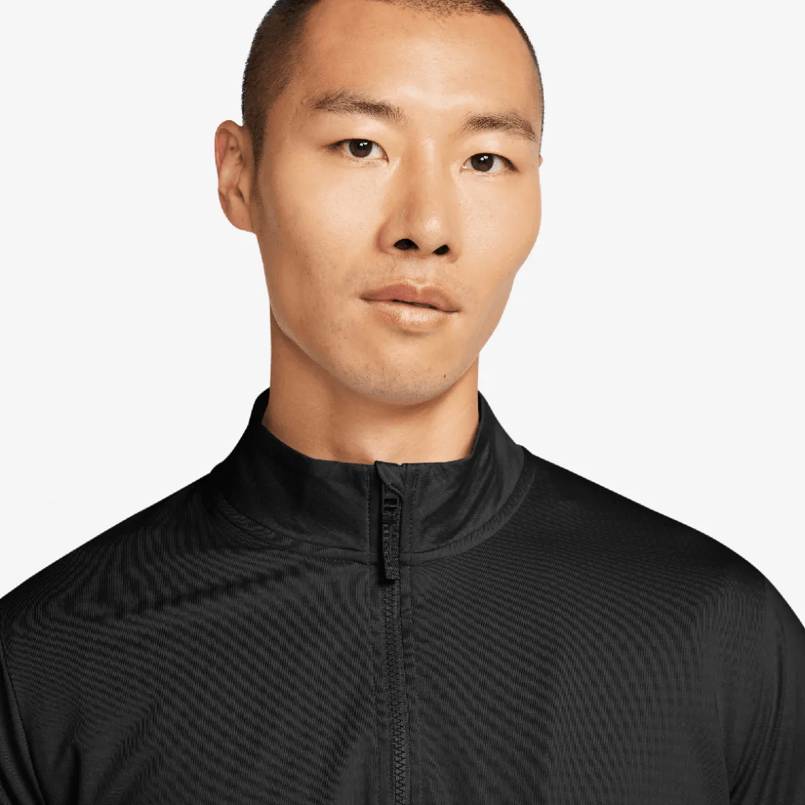nike_mens_victory_drifit__2-6.webp Nike Men's Victory Dri-FIT Half Zip Golf Midlayer