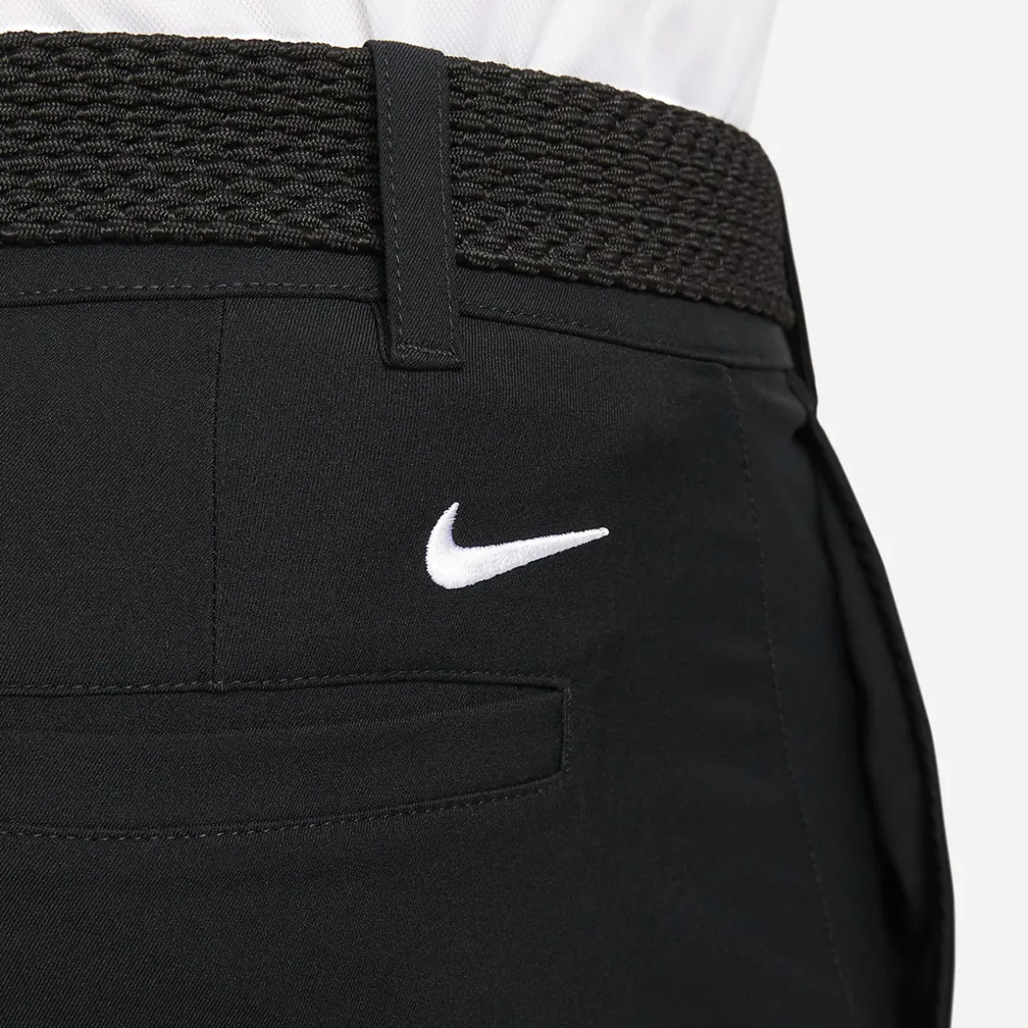 nike_mens_victory_drifit__3-1.webp Nike Men's Victory Dri-FIT Golf Trousers