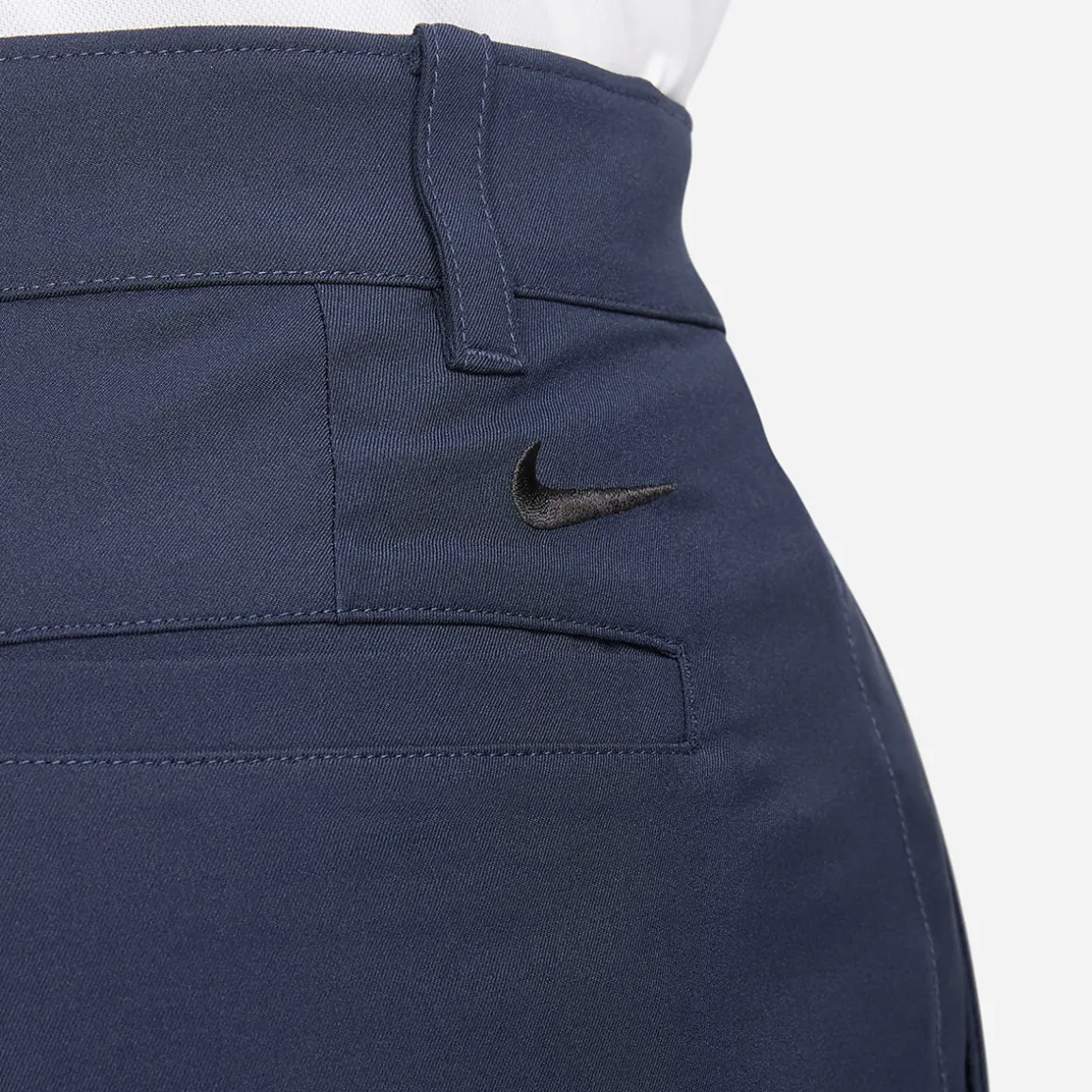 nike_mens_victory_drifit__3.webp Nike Men's Victory Dri-FIT Golf Trousers