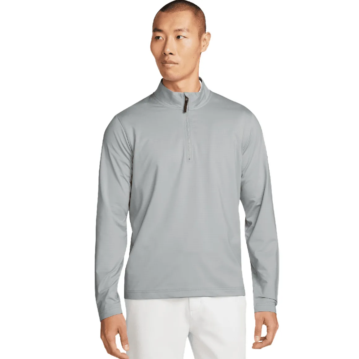 nike_mens_victory_drifit__4-2.webp Nike Men's Victory Dri-FIT Half Zip Golf Midlayer
