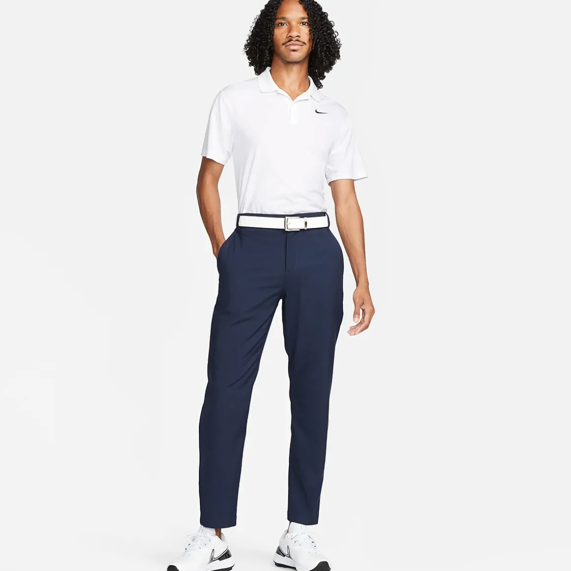 nike_mens_victory_drifit__4.webp Nike Men's Victory Dri-FIT Golf Trousers