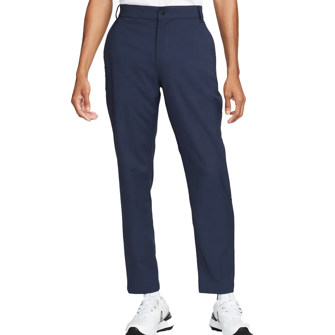 nike_mens_victory_drifit__5-1.webp Nike Men's Victory Dri-FIT Golf Trousers