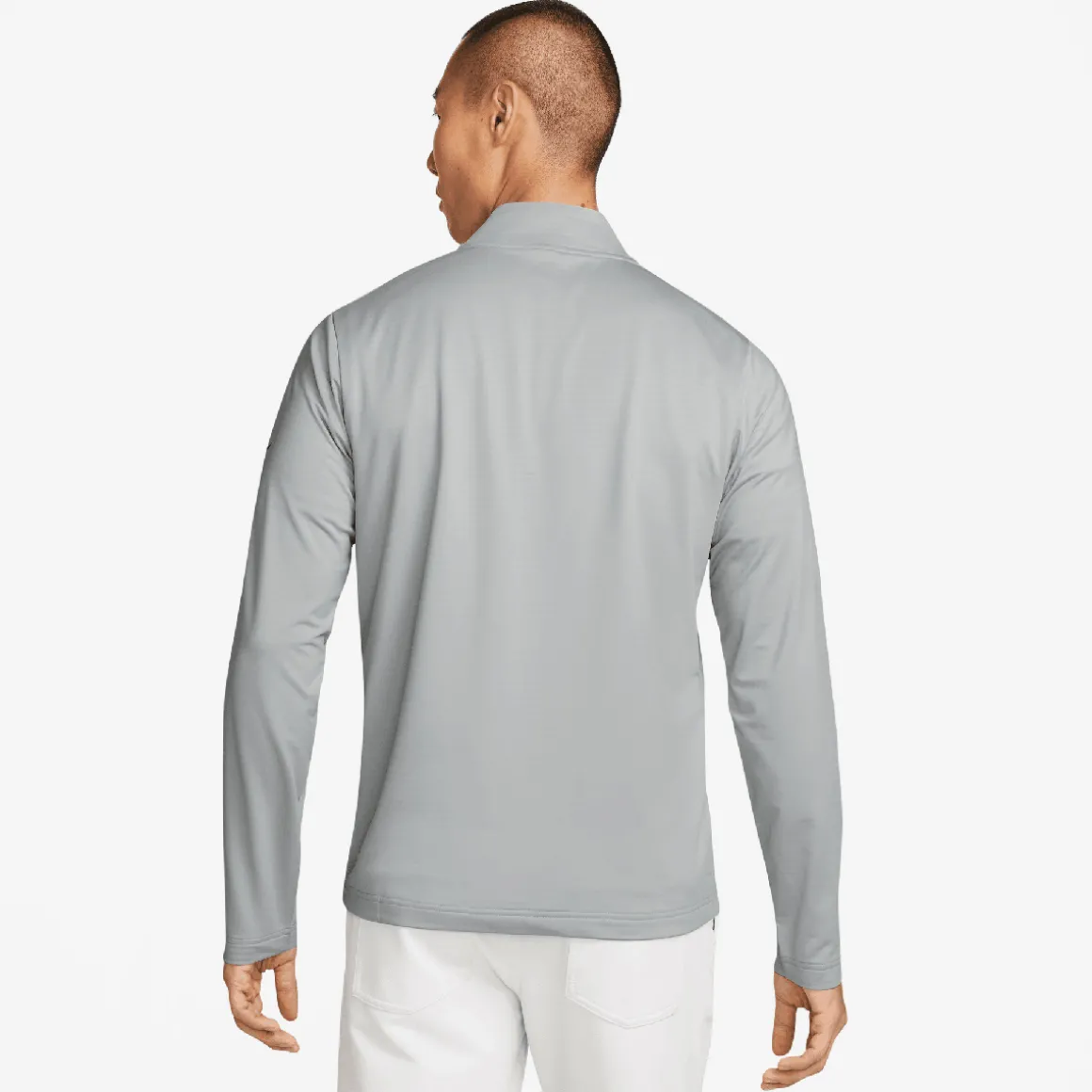 nike_mens_victory_drifit__5-2.webp Nike Men's Victory Dri-FIT Half Zip Golf Midlayer