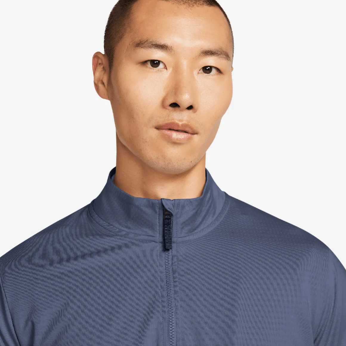 nike_mens_victory_drifit__5-3.webp Nike Men's Victory Dri-FIT Half Zip Golf Midlayer