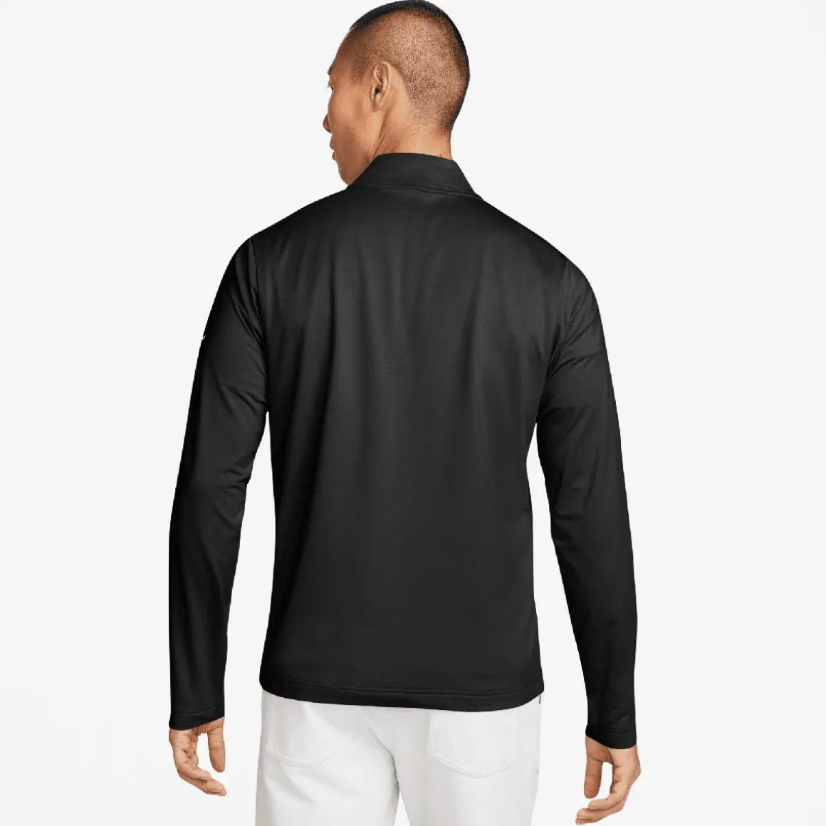 nike_mens_victory_drifit__5-4.webp Nike Men's Victory Dri-FIT Half Zip Golf Midlayer