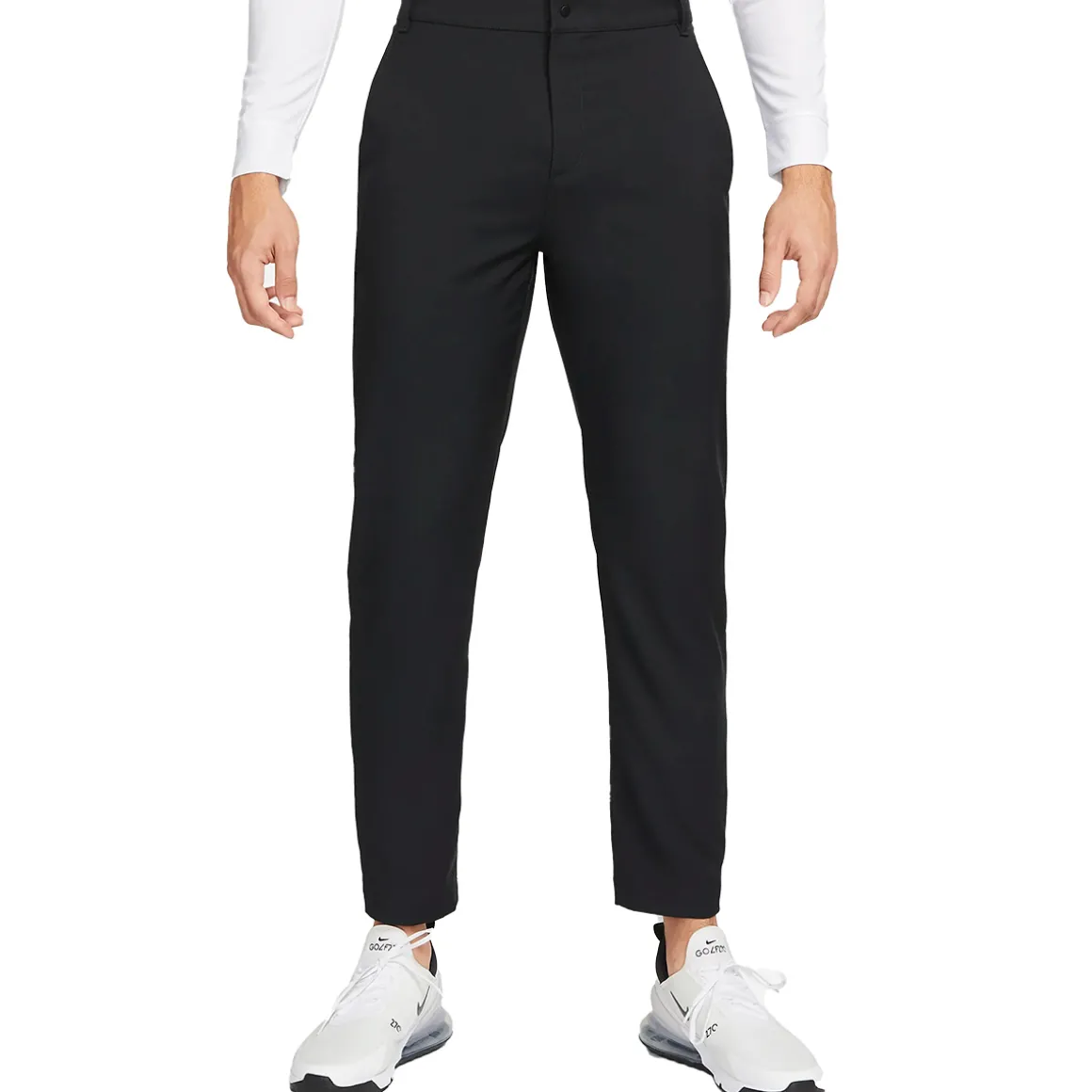 nike_mens_victory_drifit__5.webp Nike Men's Victory Dri-FIT Golf Trousers
