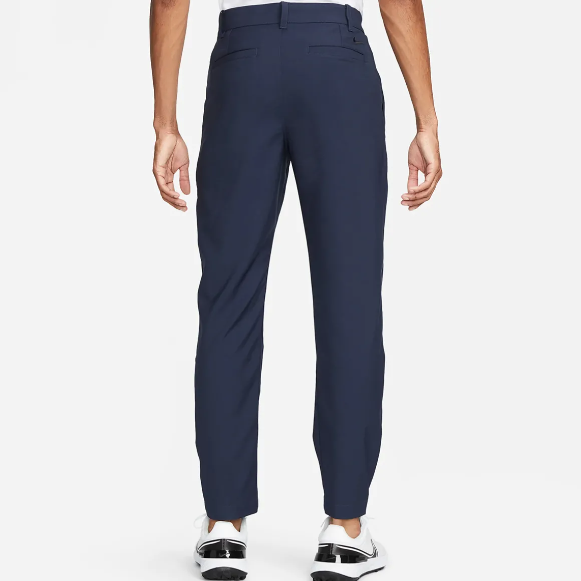 nike_mens_victory_drifit__6-1.webp Nike Men's Victory Dri-FIT Golf Trousers