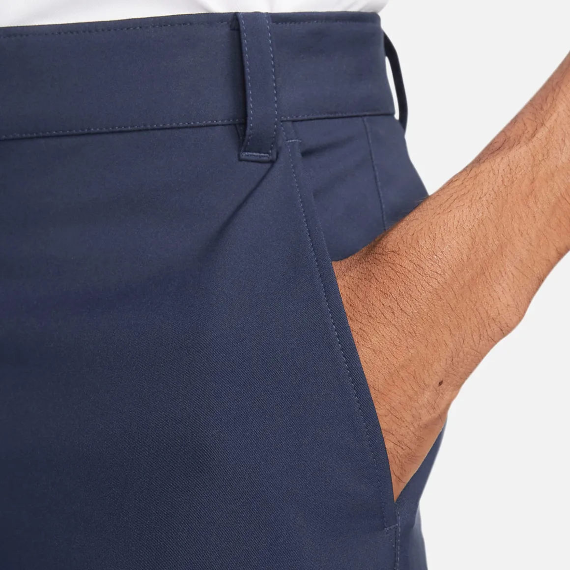 nike_mens_victory_drifit__7-1.webp Nike Men's Victory Dri-FIT Golf Trousers
