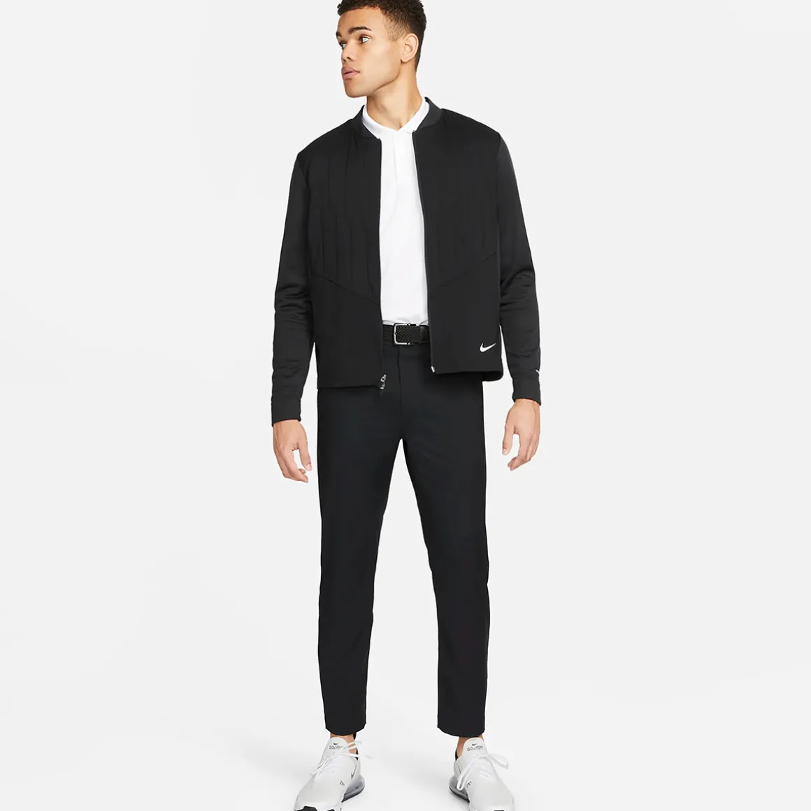 nike_mens_victory_drifit__9.webp Nike Men's Victory Dri-FIT Golf Trousers