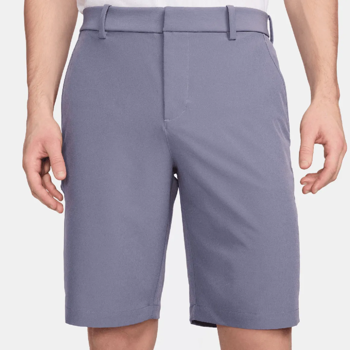 Nike Men's Victory Golf Shorts