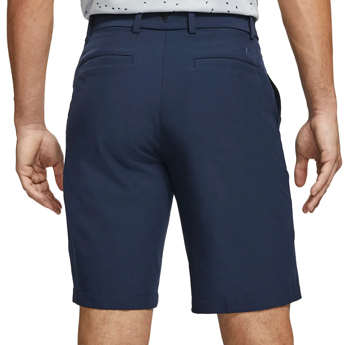 Nike Men's Victory Golf Shorts