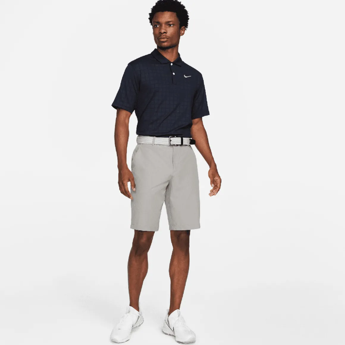 nike_mens_victory_golf_sh_11-2.webp Nike Men's Victory Golf Shorts