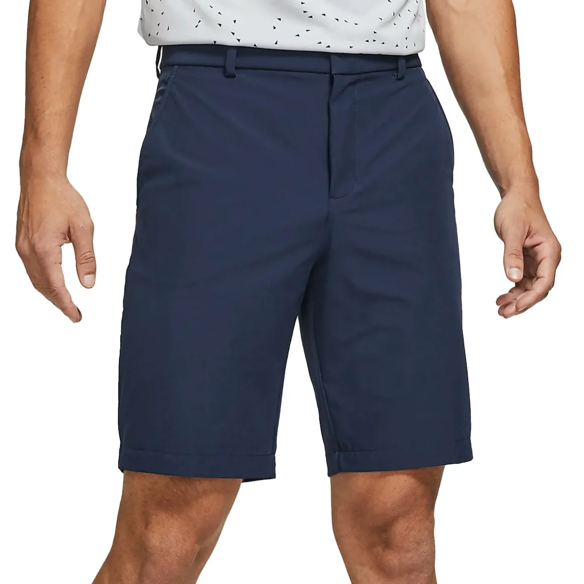 nike_mens_victory_golf_sh_12-2.webp Nike Men's Victory Golf Shorts