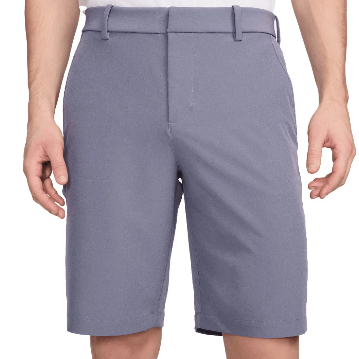 nike_mens_victory_golf_sh_12.webp Nike Men's Victory Golf Shorts