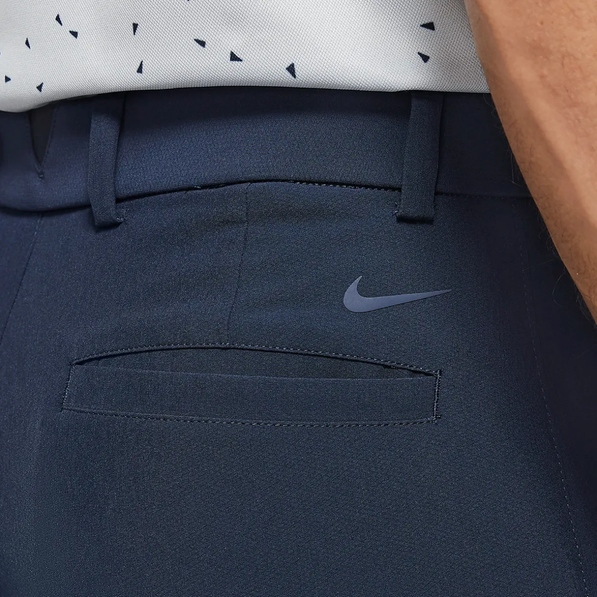 nike_mens_victory_golf_sh_15-2.webp Nike Men's Victory Golf Shorts
