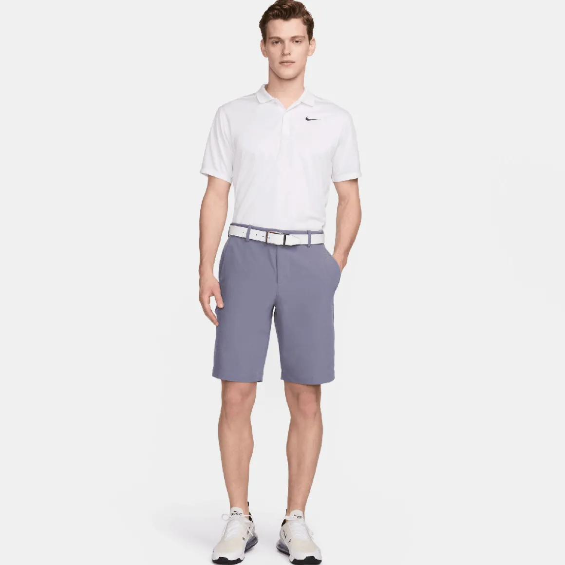 nike_mens_victory_golf_sh_16.webp Nike Men's Victory Golf Shorts
