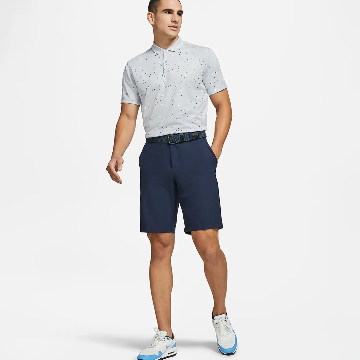 nike_mens_victory_golf_sh_18-2.webp Nike Men's Victory Golf Shorts