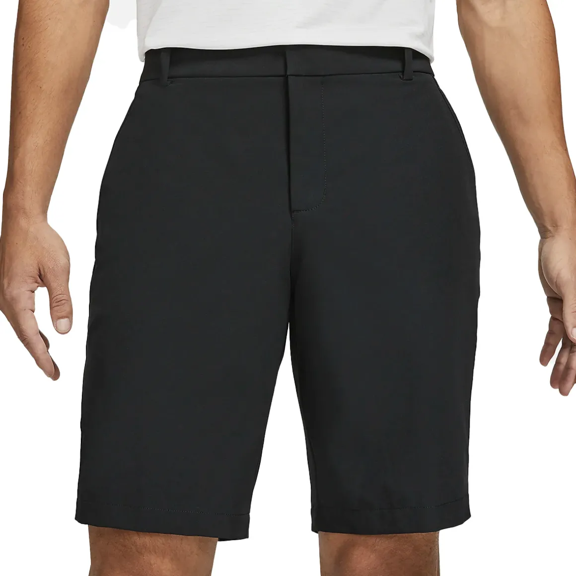 nike_mens_victory_golf_sh_19-2.webp Nike Men's Victory Golf Shorts