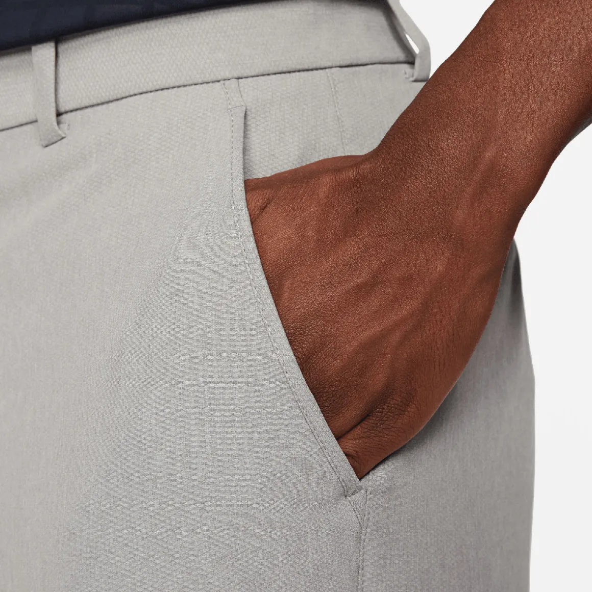 nike_mens_victory_golf_sh_19.webp Nike Men's Victory Golf Shorts