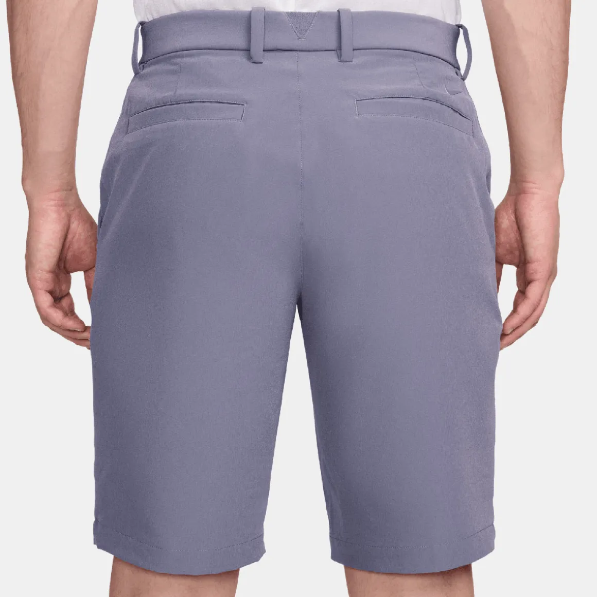 nike_mens_victory_golf_sh_2-2.webp Nike Men's Victory Golf Shorts