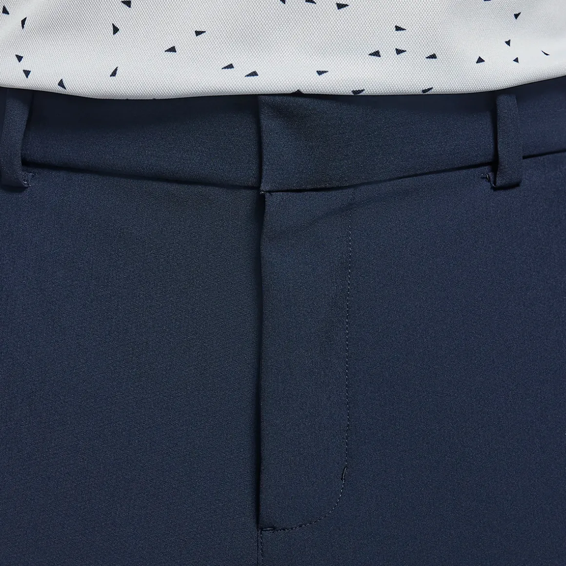 nike_mens_victory_golf_sh_2.webp Nike Men's Victory Golf Shorts