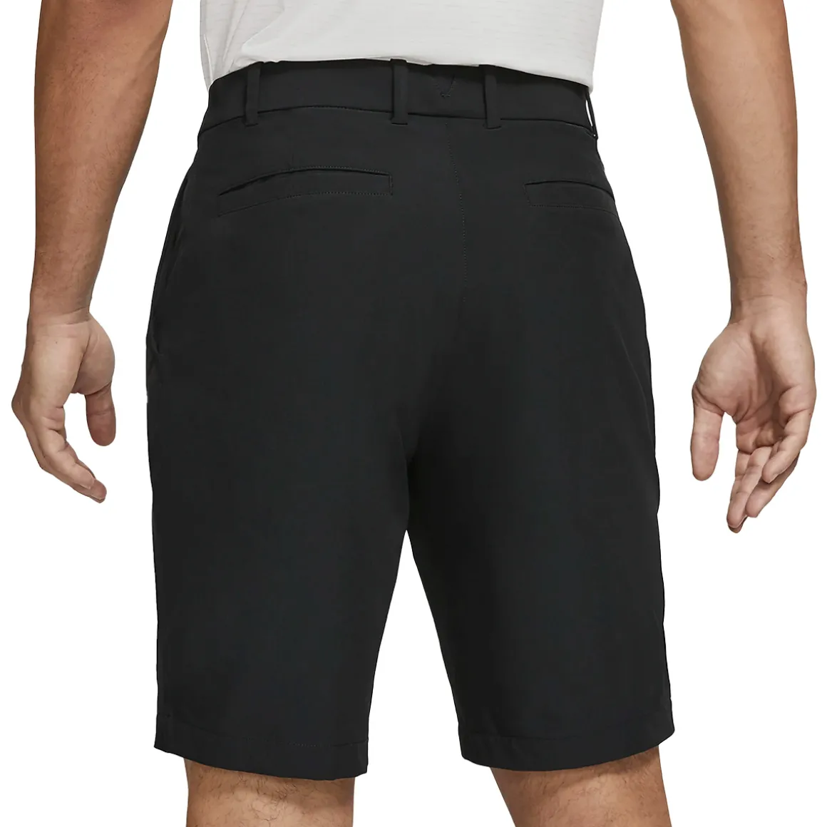 nike_mens_victory_golf_sh_20-2.webp Nike Men's Victory Golf Shorts