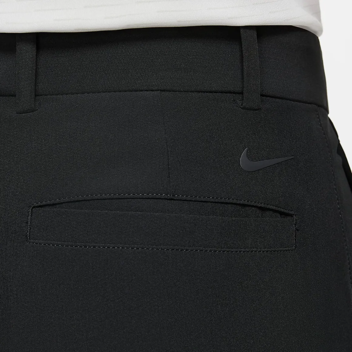 nike_mens_victory_golf_sh_21-2.webp Nike Men's Victory Golf Shorts
