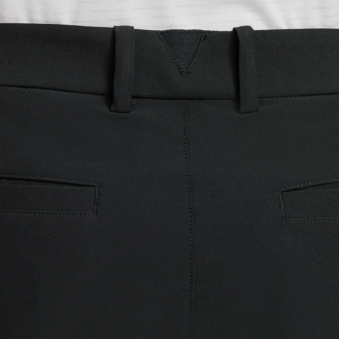 nike_mens_victory_golf_sh_22-2.webp Nike Men's Victory Golf Shorts