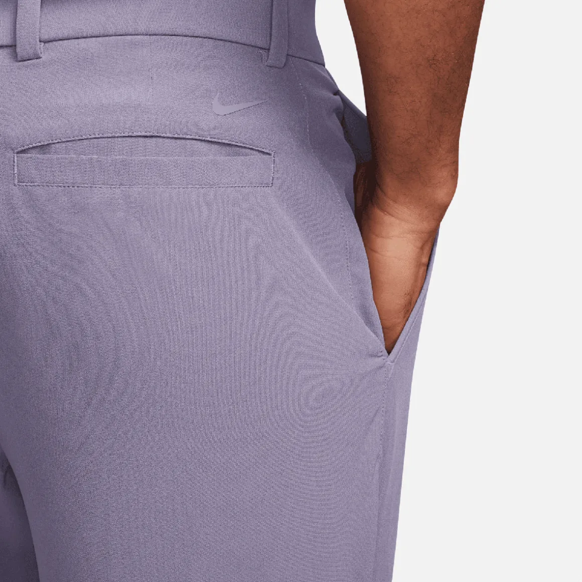 nike_mens_victory_golf_sh_4-2.webp Nike Men's Victory Golf Shorts