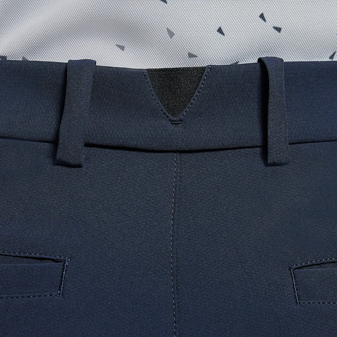 nike_mens_victory_golf_sh_5.webp Nike Men's Victory Golf Shorts