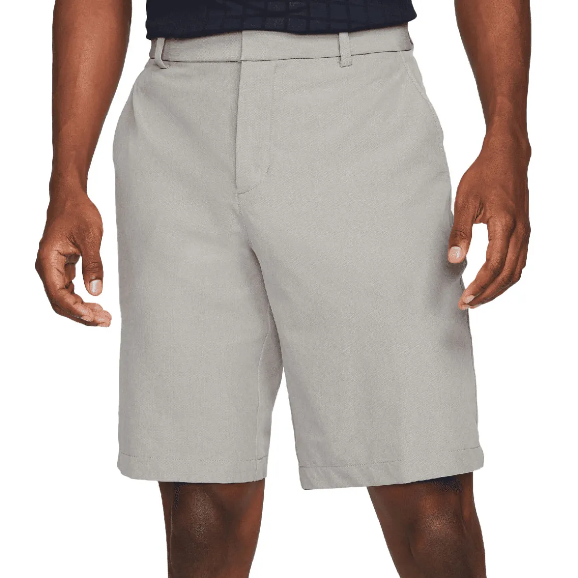 nike_mens_victory_golf_sh_6-2.webp Nike Men's Victory Golf Shorts