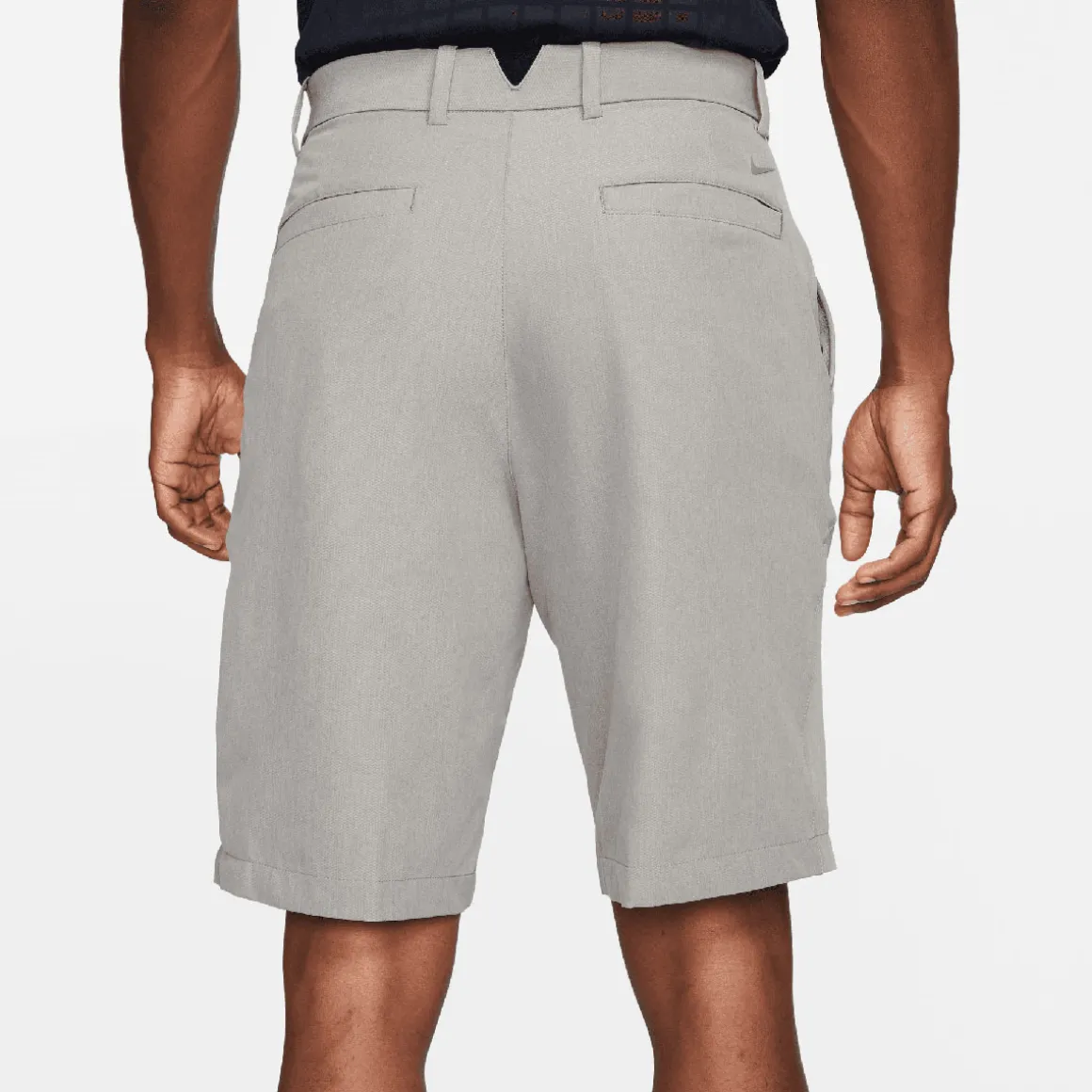 nike_mens_victory_golf_sh_7-2.webp Nike Men's Victory Golf Shorts