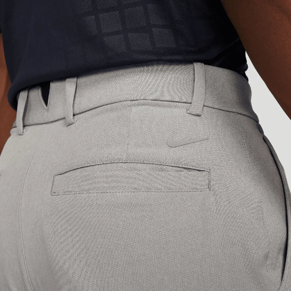 nike_mens_victory_golf_sh_9-2.webp Nike Men's Victory Golf Shorts