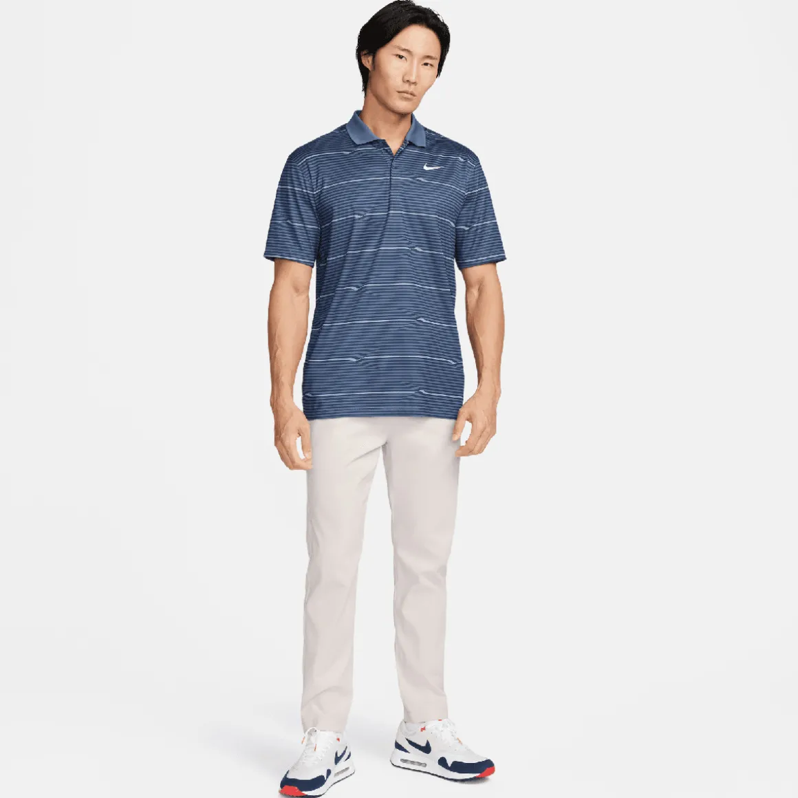 nike_mens_victory_ripple__10-1.webp Nike Men's Victory+ Ripple Golf Polo Shirt