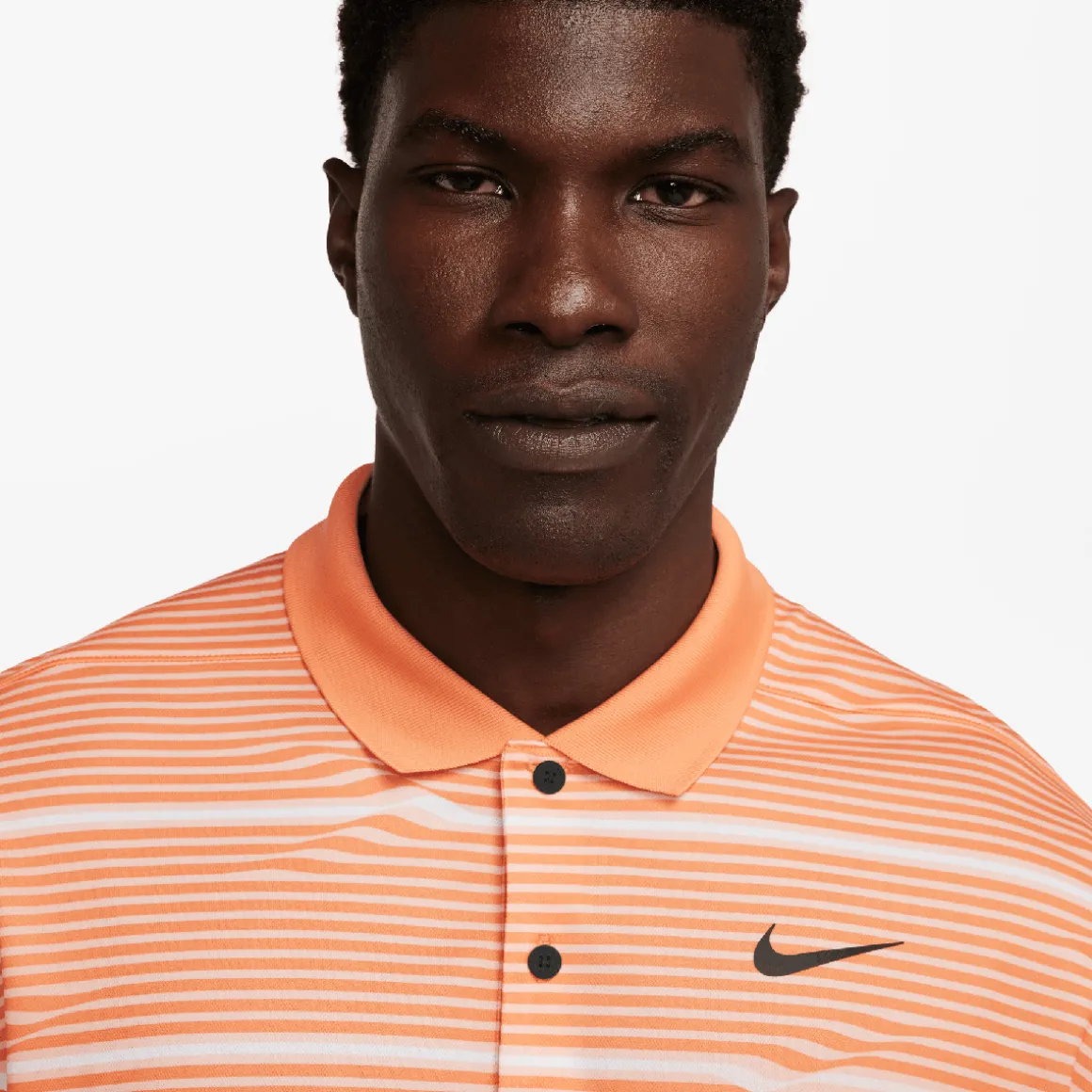 nike_mens_victory_ripple__10-2.webp Nike Men's Victory+ Ripple Golf Polo Shirt