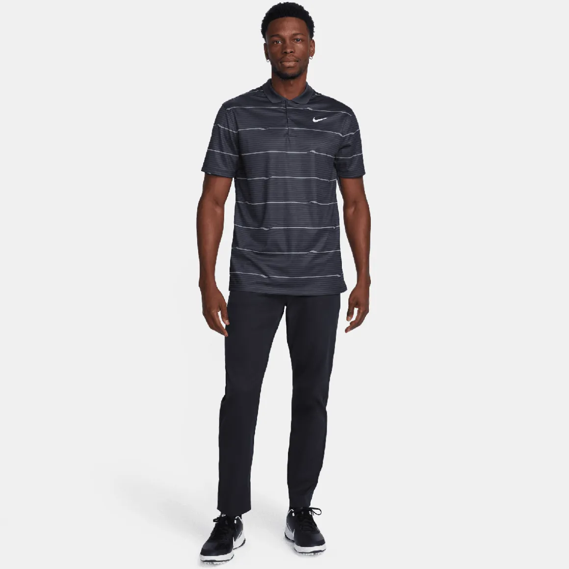 nike_mens_victory_ripple__10.webp Nike Men's Victory+ Ripple Golf Polo Shirt