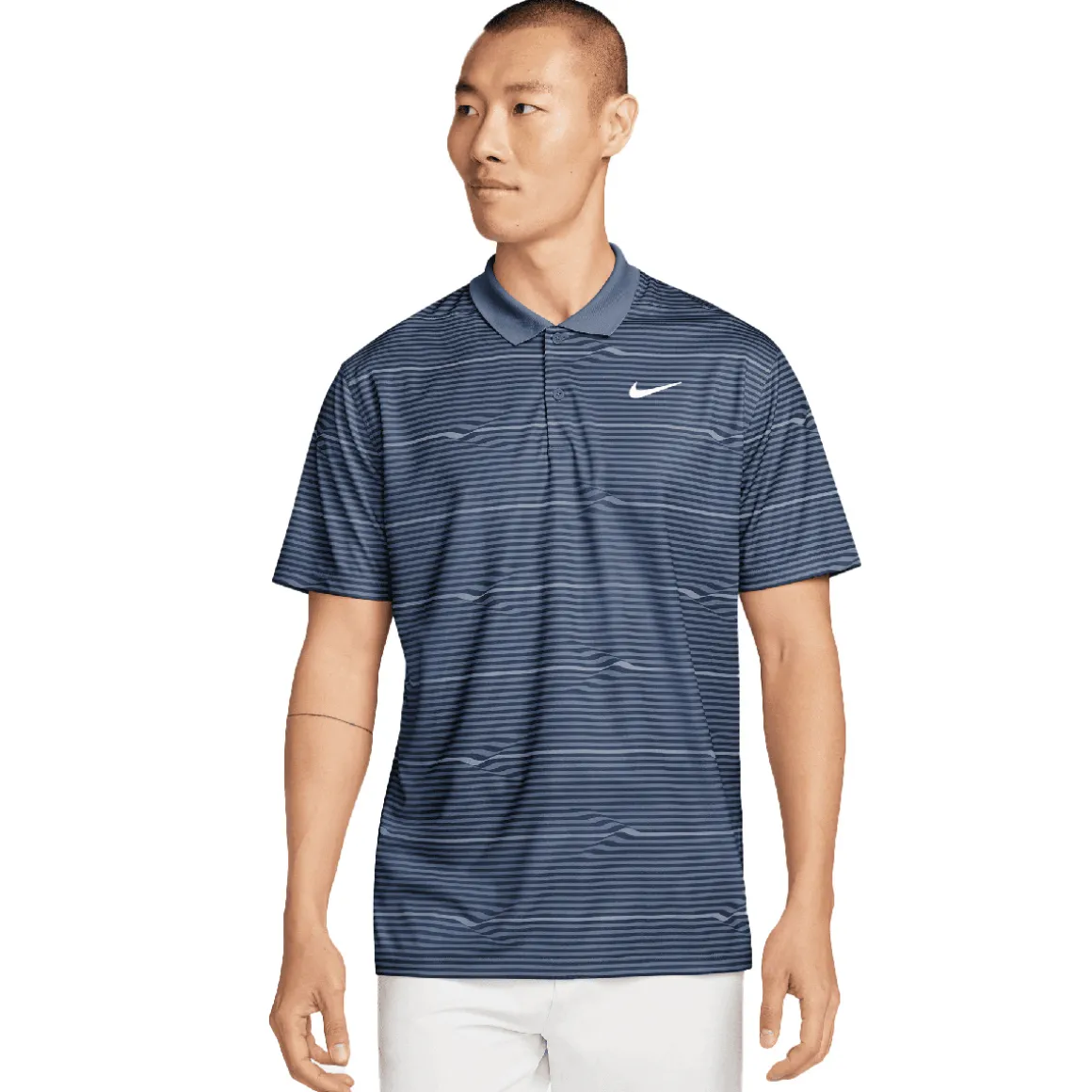 nike_mens_victory_ripple__4-2.webp Nike Men's Victory+ Ripple Golf Polo Shirt