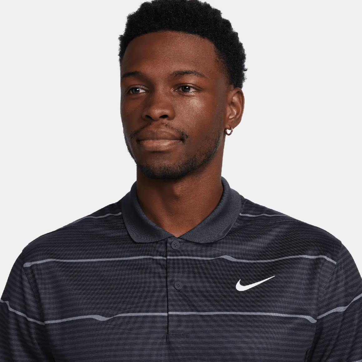 nike_mens_victory_ripple__5-1.webp Nike Men's Victory+ Ripple Golf Polo Shirt