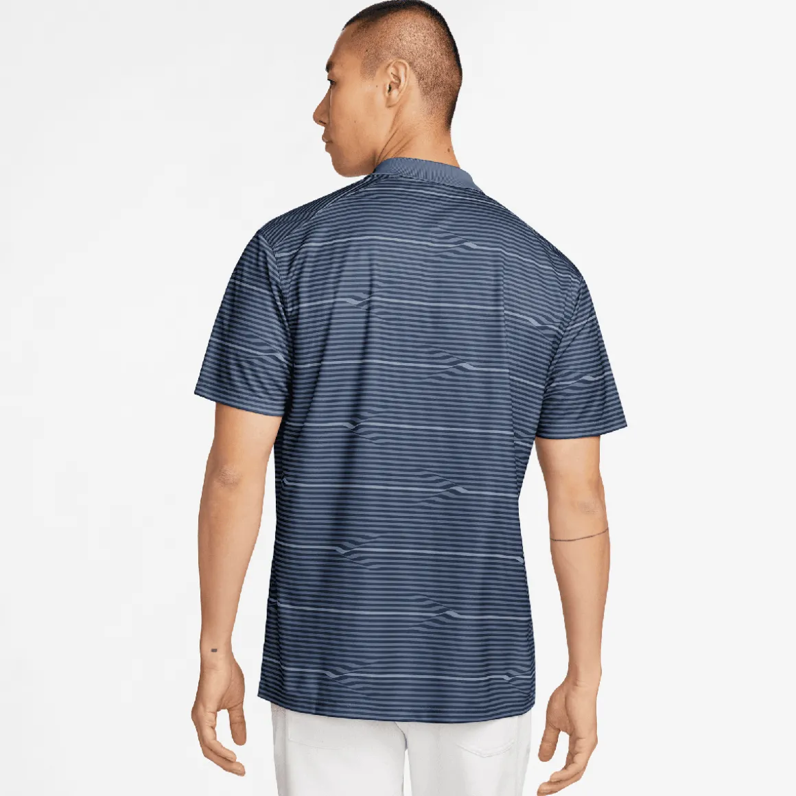 nike_mens_victory_ripple__5-2.webp Nike Men's Victory+ Ripple Golf Polo Shirt