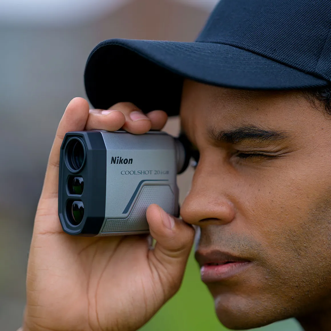 nikon_coolshot_i_giii_gol_3.webp Nikon COOLSHOT 20i GIII Golf Rangefinder