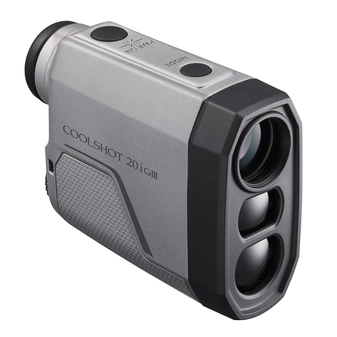 nikon_coolshot_i_giii_gol_4.webp Nikon COOLSHOT 20i GIII Golf Rangefinder