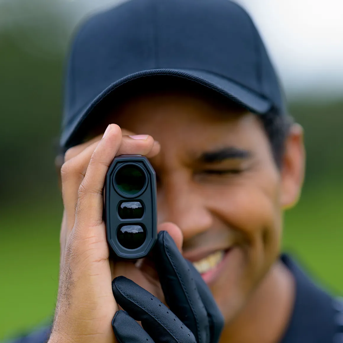 nikon_coolshot_i_giii_gol_5.webp Nikon COOLSHOT 20i GIII Golf Rangefinder