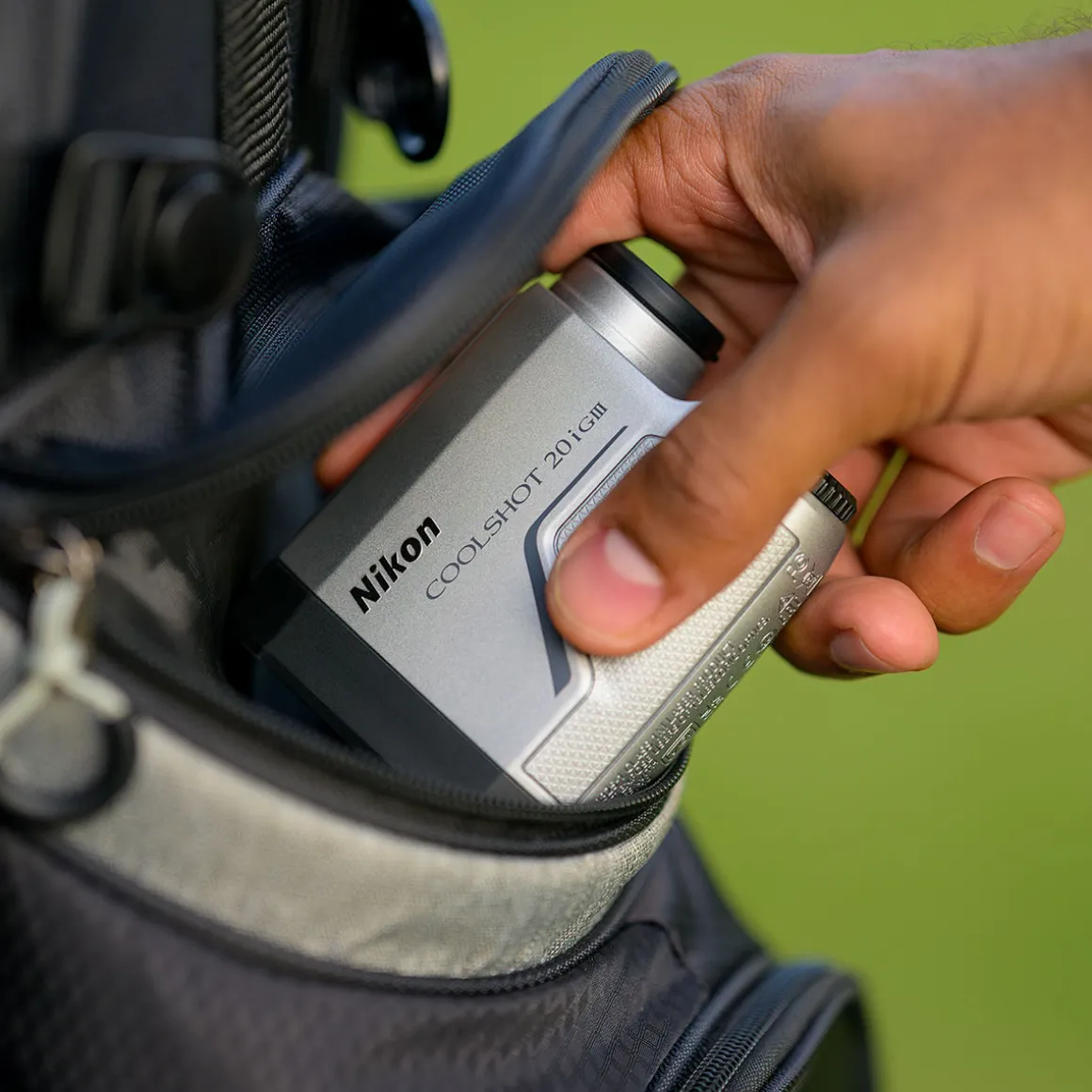 nikon_coolshot_i_giii_gol_7.webp Nikon COOLSHOT 20i GIII Golf Rangefinder