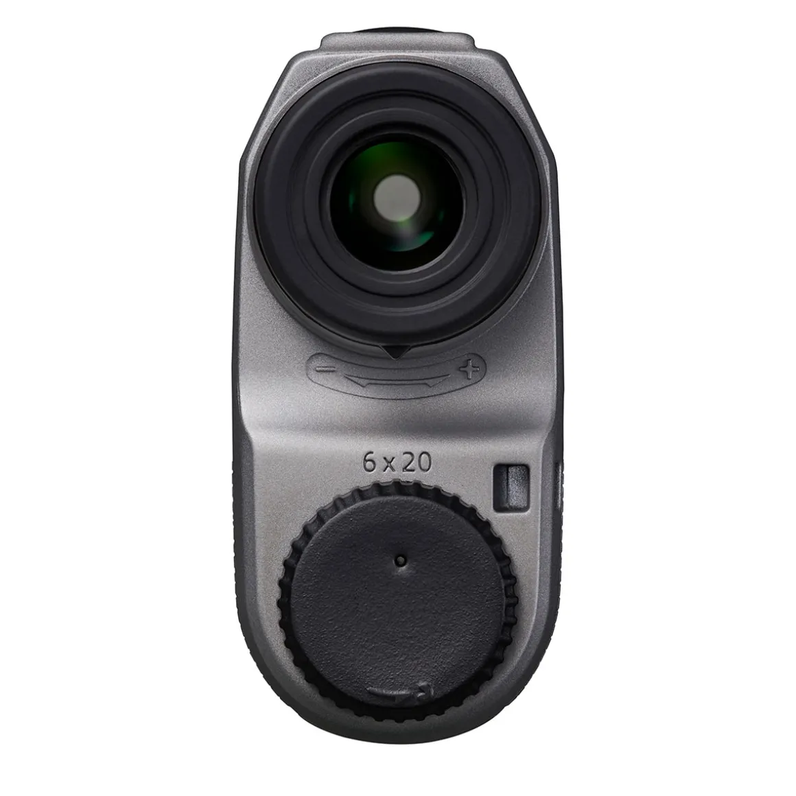 nikon_coolshot_i_giii_gol_9.webp Nikon COOLSHOT 20i GIII Golf Rangefinder