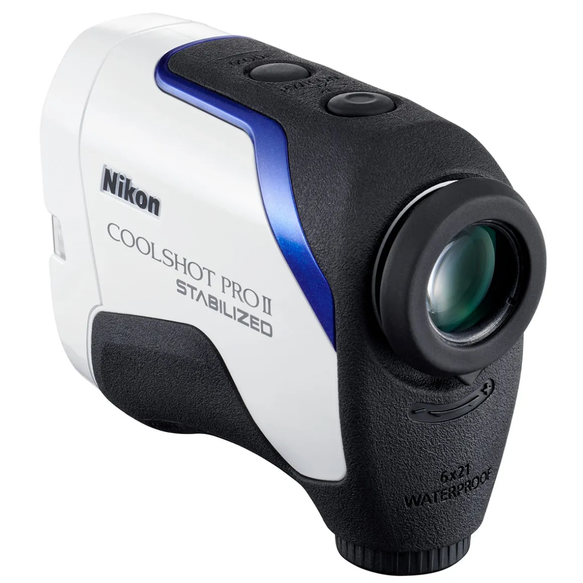 nikon_coolshot_pro_ii_sta_12.webp Nikon Coolshot Pro II Stabilizer Golf Rangefinder