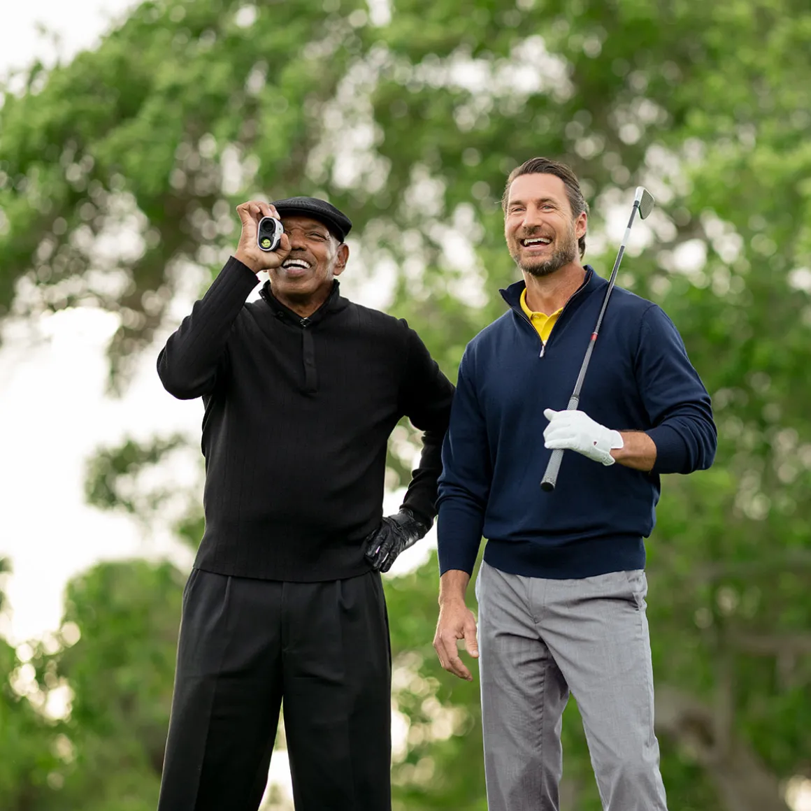 nikon_coolshot_pro_ii_sta_13.webp Nikon Coolshot Pro II Stabilizer Golf Rangefinder
