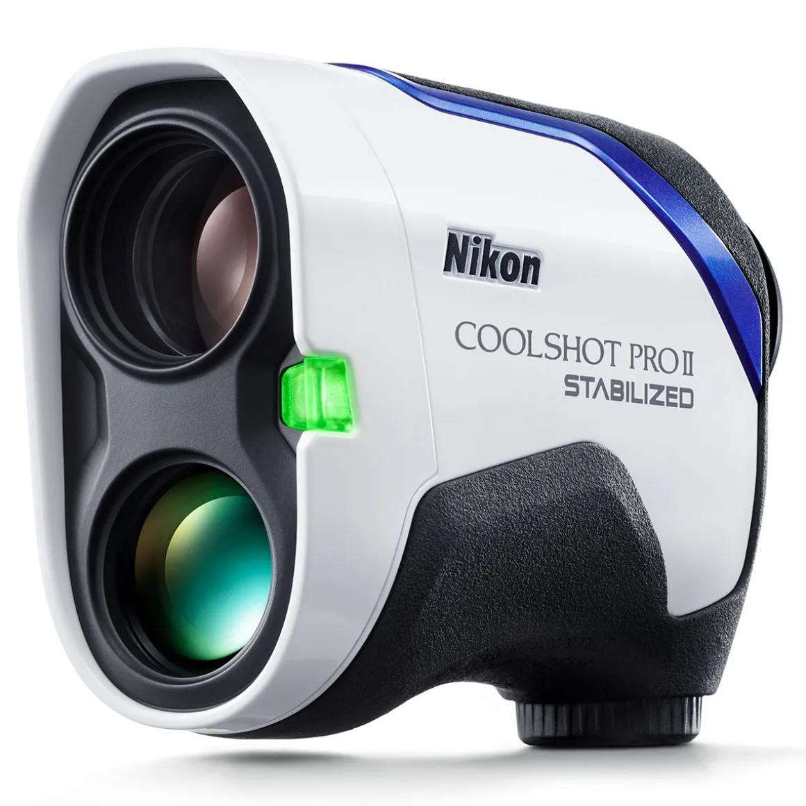 nikon_coolshot_pro_ii_sta_14.webp Nikon Coolshot Pro II Stabilizer Golf Rangefinder