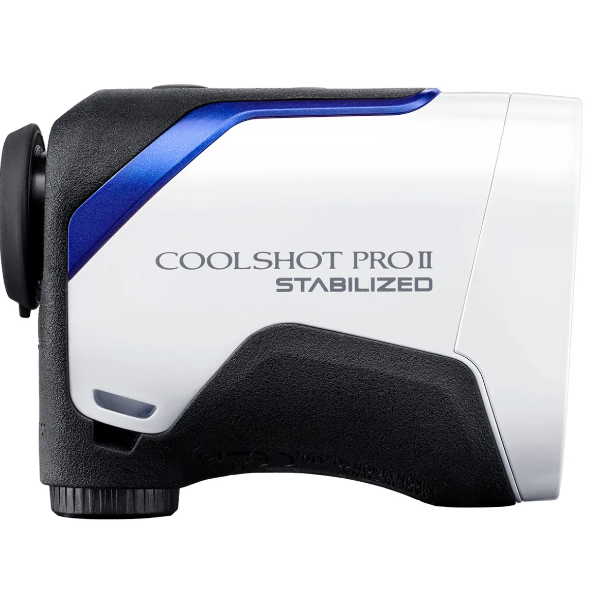 nikon_coolshot_pro_ii_sta_2.webp Nikon Coolshot Pro II Stabilizer Golf Rangefinder