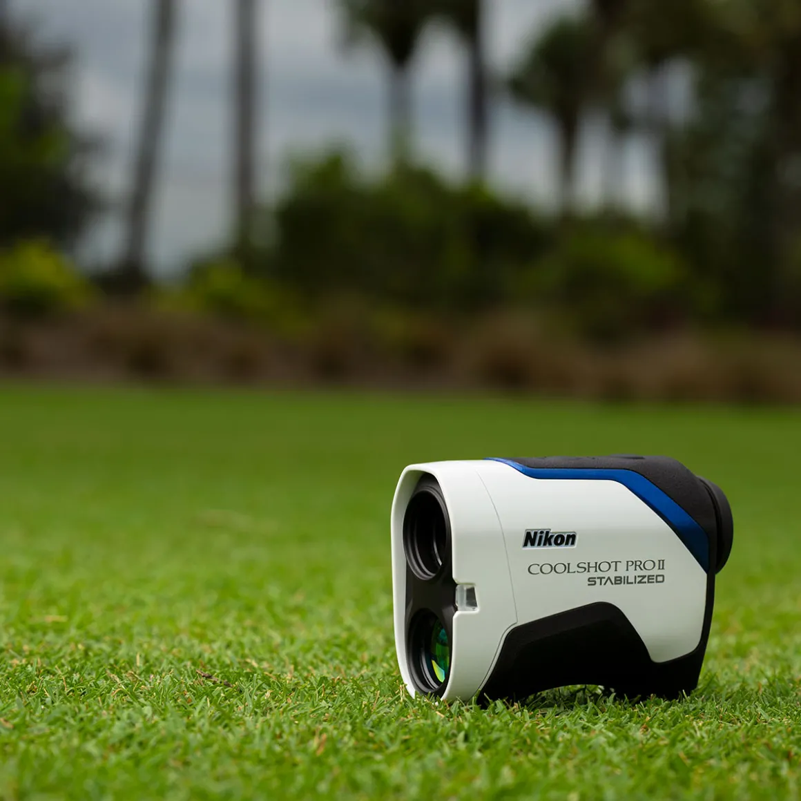 nikon_coolshot_pro_ii_sta_3.webp Nikon Coolshot Pro II Stabilizer Golf Rangefinder
