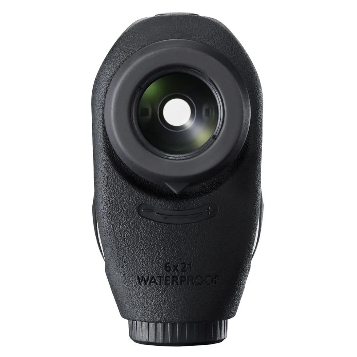 nikon_coolshot_pro_ii_sta_6.webp Nikon Coolshot Pro II Stabilizer Golf Rangefinder